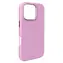 Puro ICON MAG PRO Coraltastic / Etui / iPhone 16 Pro Max / MagSafe
