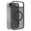 Puro Daylight czarny / Etui / iPhone 17 Air / MagSafe
