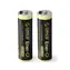Orico Ener-G EG5C / Akumulator AA / 1,5 V / 2100 mWh / USB-C / 2 szt.