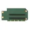 Karta Riser Intel do serwera M50CYP 2U Slot 1 / Karta Riser / 2x PCIe