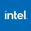 Karta Riser Intel do serwera M50CYP 2U Slot 1 / Karta Riser / 3x PCIe