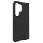 Puro ICON Mag czarny / Etui / MagSafe / do Samsung Galaxy S25 Ultra