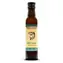 Olej rybny Fresh Valley z łososiem 250 ml / Suplement diety dla psów