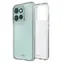 SBS Skinny Motorola Edge 60 Neo transparentny / Etui / Ultracienki