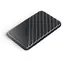 Orico 25PW1-U3 czarny / Pudełko na dysk twardy/dysk SSD 2,5" / USB 3.0 Micro-B / 5 Gbps