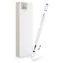 Tech-Protect USP200 biały / Touch pen / pasywny / 3 końcówki