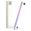Tech-Protect USP100 fioletowy / Touch pen / pasywny / uniwersalny / 4 końcówki