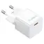 Choetech PD5010 / Zasilacz / USB-C / PD / 20W