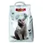 Żwirek dla zwierząt Pet Chef 10 l / Żwirek / Mineralny / Absorbuje zapachy i płyny