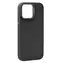 Puro ICON MAG PRO czarny / Etui / iPhone 15 Pro Max / MagSafe
