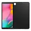 Hurtel Slim Case iPad Air 11" (2024) czarny / Etui / Ultra cienkie