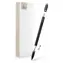 Tech-Protect USP200 czarny / Touch pen / pasywny / 3 końcówki