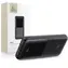 Tech-Protect PB01 czarny / Powerbank / 10000 mAh / 22,5 W