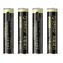 Orico Ener-G EG7C / Akumulator AAA / litowy / 1,5 V / 500 mWh / USB-C / 4 szt.