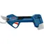 BOSCH GGP 12V-25 Professional / Sekator akumulatorowy / 12 V / Cięcie do 25 mm / Bez akumulatora i ładowarki