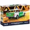 Cobi 24645 Volkswagen Passat B1 Variant Police Kit / 1:35 / 116 elementów
