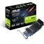 Asus GT1030-SL-2G-BRK / Karta graficzna / 2GB GDDR5 / 64bit / chłodzenie pasywne / HDMI