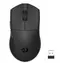 Redragon M821-AIR Agis / Bezprzewodowa mysz gamingowa / optyczna / czujnik PixArt PAW3335 / tryb ECO