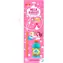 DODO Mega Bubble Blower Princesses 450 ml / od 3 lat