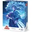 ART PUZZLE Puzzle Dragon Warrior / 1000 elementów / 48 x 68 cm