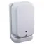 Shelly Presence Gen4 biały / Czujnik obecności / Radar mmWave / WiFi / Bluetooth / Zigbee / Matter