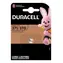 Duracell 371/370 / Bateria guzikowa / Tlenek srebra / 1,5 V / 1 szt.