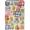 Educa Puzzle CapyFun / 300 elementów
