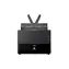 Canon DR-C225 II / Skaner / A4 / Podawanie dwustronne / USB 2.0