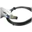 Kabel DELL HD-Mini SAS / Kabel SAS / HD-Mini - HD-Mini / 2 m