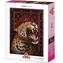 Puzzle ART PUZZLE Seria WOWO: Ryk Bestii / 1000 elementów / 48 x 68 cm
