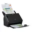 Canon imageFORMULA DR-S250N / Skaner / 600 x 600 DPI / CIS / A4 / Dupleks / LAN