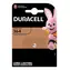 Duracell 364 / Bateria guzikowa / Tlenek srebra / SR60 / 1,5 V / 1 szt.