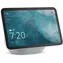 Amazon Echo Show 8 (4. generacja 2025) biały DE / Asystent inteligentnego domu / Wyświetlacz 8,7" / Wi-Fi 6 / Asystent Alexa