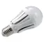 Żarówka LED Ultron save-E E27 / Żarówka LED / 10 W / 3000 K / 810 lm / Ściemnialna