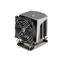 SuperMicro SNK-P0080AP4 / Cooler / active / 4U / LGA4189 (Socket P+)