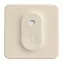 Shelly Blu H&T ZB body / Czujnik temperatury i wilgotności / ZigBee / Bluetooth 5.0 / IP54