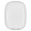 Shelly The Pill biały / Uniwersalny czujnik / Wi-Fi / Bluetooth / DS18B20 / DHT22