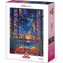 Puzzle ART PUZZLE Seria WOWO: Dreamscape / 1000 elementów / 68 x 48 cm