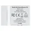 Shelly Blu Door/Window ZB / Czujnik drzwi i okien / Zigbee 3.0 / Bluetooth 5 LE / czujnik światła