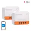 Sonoff ZBMINIL2 / Smart Switch / ZigBee / 2 szt.