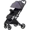Wózek sportowy FreeON Tao Grey / do 22 kg