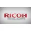 Ricoh M0964028 / Jednostka utrwalająca / czarny / 2,32 kg