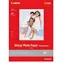 Canon GP-501 / Papier fotograficzny / błyszczący / A4 / 210 g/m2 / 20 arkuszy