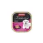 Animonda Vom Feinsten Dog / Pate for dogs / turkey, lamb / 150 g