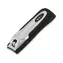 KAI SEKIMAGOROKU HC-1800 / Nail clippers / stainless steel / curved blade / 90 mm
