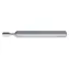 KAI KOBAKO Cuticle Pusher L / Cuticle Pusher / Stainless Steel / 99 mm