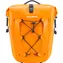 Rockbros 30140022003 pomarańczowy / Torba na rower / Wodoodporna