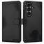 Tech-Protect Wallet czarny / etui portfelowe do Samsung Galaxy Z Fold8 Ultra