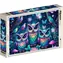 Puzzle ALIPSON Widzę Cię / 1000 elementów / 69 x 47,8 cm