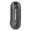 Rockbros 30990003001 czarny / Torba na ramę roweru / Uchwyt na bidon